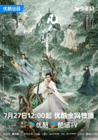 《凡人修仙传》第177集在线播放完整版全集