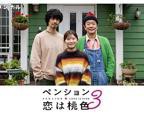 韩剧《别墅轮换2的剧情简介》HD中字完整版_高清视频免费在线观看