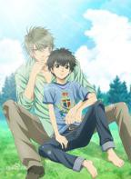 《Super Lovers第一季》动漫第01集高清云播英语免费在线观看全集高清完整