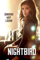 《夜莺Nightbird》HD高清云播汉语普通话,英语,韩免费在线完整版观看