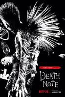 《死亡笔记2006》全集高清在线观看